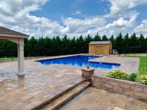 patio12