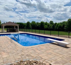 patio13
