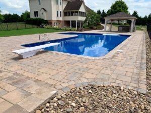 patio14