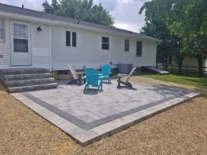 patio17