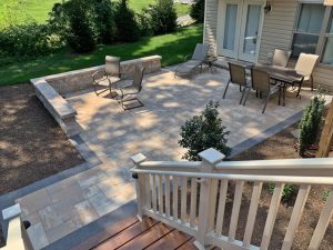 patio18