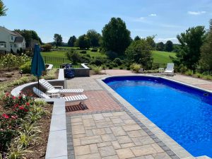 patio19