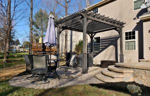 patio2