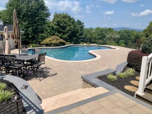 patio20