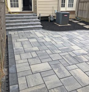 patio3