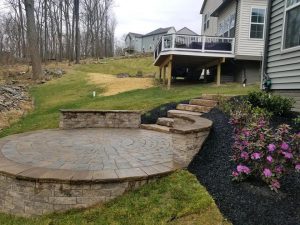 patio5