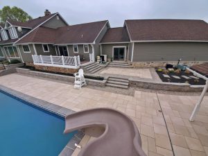 patio6