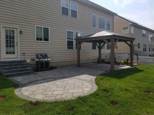 patio7