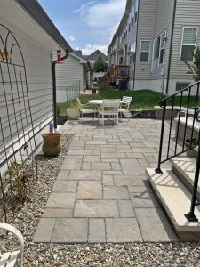 patio8