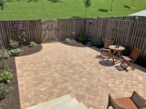 patio9