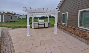 pergola2