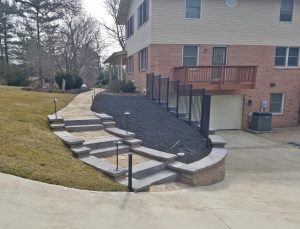 steps1