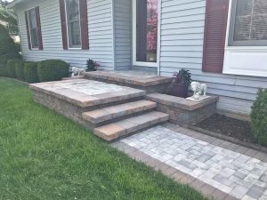 steps3