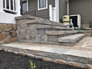 steps4