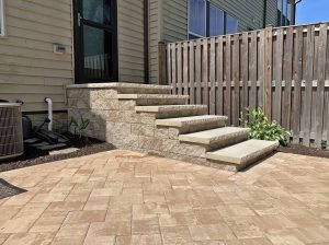 steps7