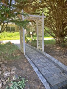 walkway3