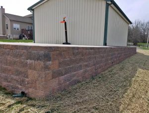 wall2