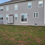 Walkersville-Patio-with-Fire-Pit